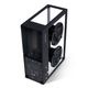 �ڤ����󤻡� TRANSPARENT (�ȥ�󥹥ڥ�����) Small Transparent Speaker�ʥ��⡼�� �ȥ�󥹥ڥ����� ���ԡ������� �ۥ磻��/�֥�å�/�᥿�� �̲�/���������ǥ�/���ԡ�����/�����ǥ���/����ƥꥢ����������եȡ�