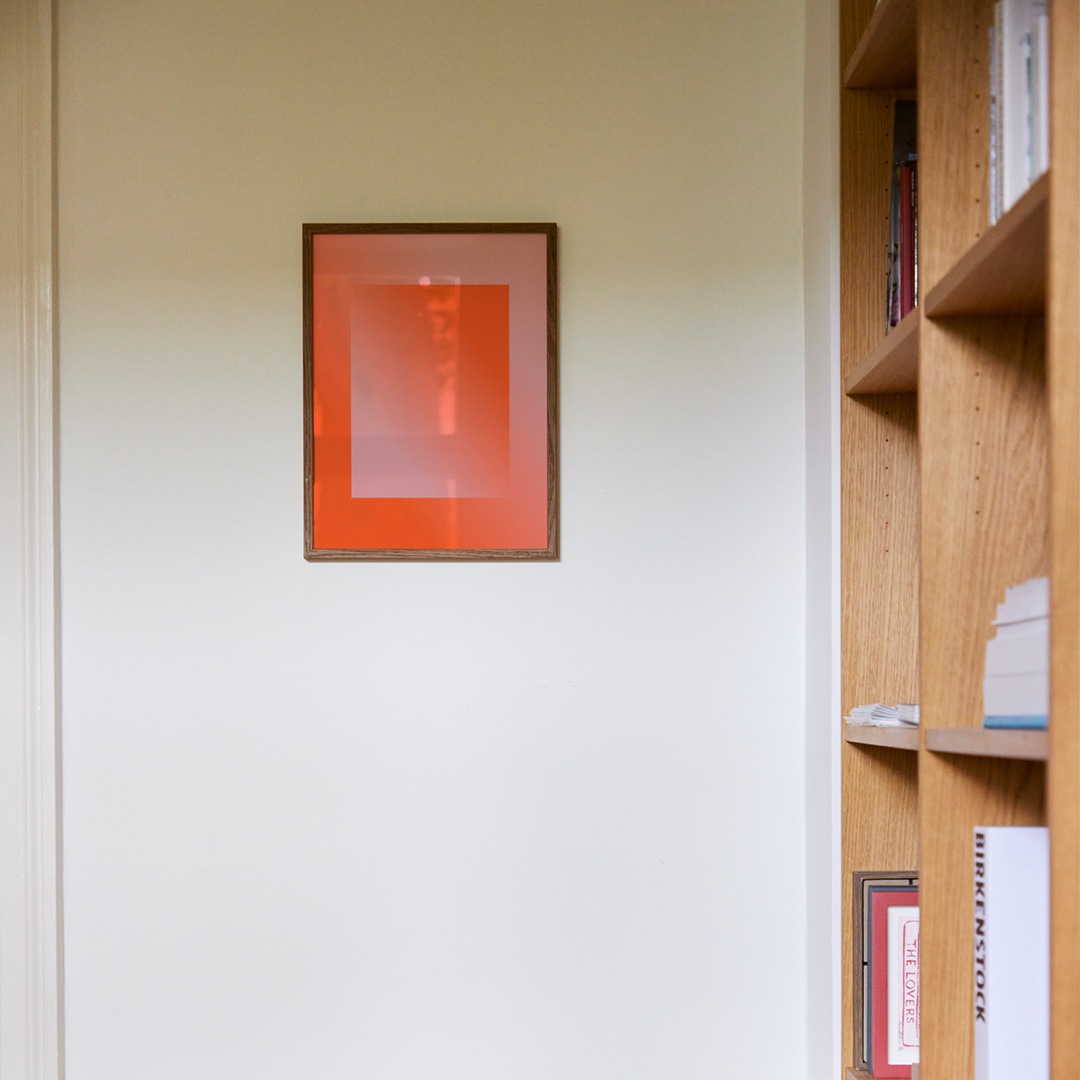 �ڥ����ڡ����оݡۡڤ����󤻡�Paper Collective (�ڡ��ѡ����쥯�ƥ���) �ݥ����� ��30��40�� Absorb OP 04 �̲�/����ƥꥢ/������/������������Ź��