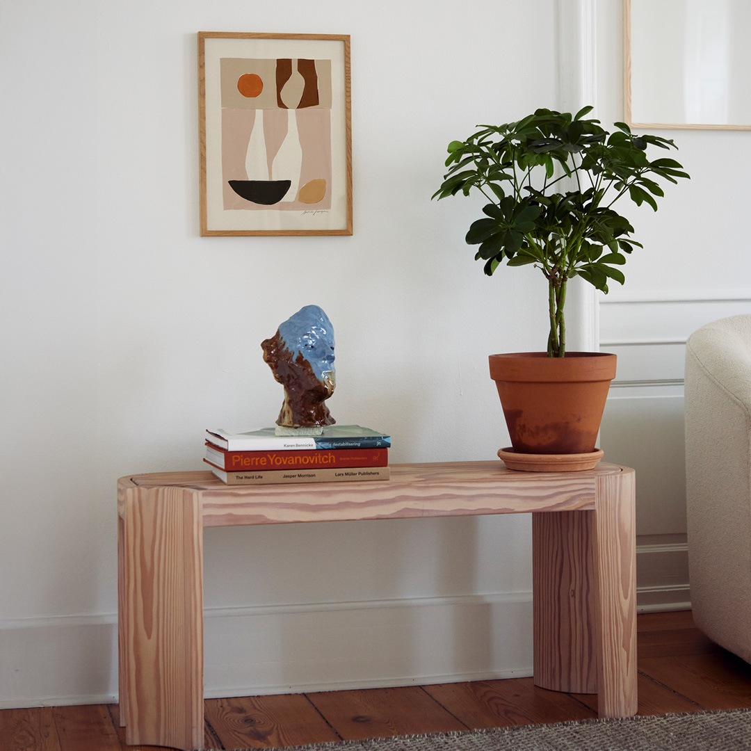 Paper Collective �ݥ�������30��40��Fi&eacute; �̲� ����ƥꥢ ������ �ڡ��ѡ����쥯�ƥ��� Sacree Frangine ������������Ź�ʡڤ����󤻡ۡڥ����ڡ����оݡۡ�����̵����