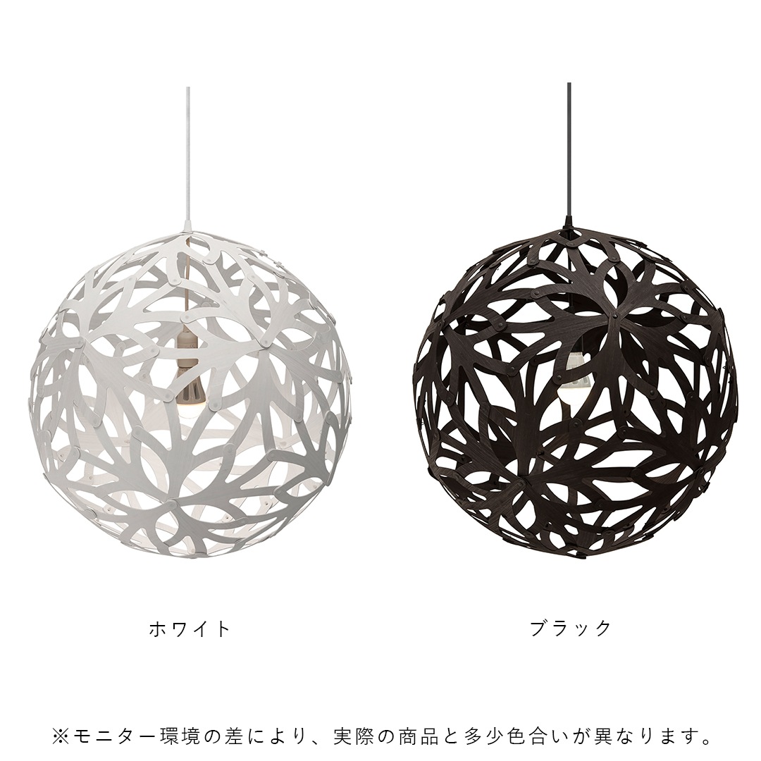 �ڤ����󤻡� DAVID TRUBRIDE FLORAL�ե������ 600 �������ɥ��顼�ʥۥ磻��/�֥�å��ˡ�����