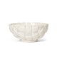 �ڤ櫓���ꡦ50%OFF��Ferm Living Plait Bowl �ץ쥤�� �ܥ��� Ø24 ���եۥ磻�� �̲� ����ƥꥢ �ե������ӥ� ������������Ź��