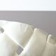 �ڤ櫓���ꡦ50%OFF��Ferm Living Plait Bowl �ץ쥤�� �ܥ��� Ø24 ���եۥ磻�� �̲� ����ƥꥢ �ե������ӥ� ������������Ź��