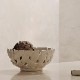 �ڤ櫓���ꡦ50%OFF��Ferm Living Plait Bowl �ץ쥤�� �ܥ��� Ø24 ���եۥ磻�� �̲� ����ƥꥢ �ե������ӥ� ������������Ź��