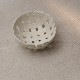 �ڤ櫓���ꡦ50%OFF��Ferm Living Plait Bowl �ץ쥤�� �ܥ��� Ø24 ���եۥ磻�� �̲� ����ƥꥢ �ե������ӥ� ������������Ź��