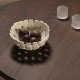 �ڤ櫓���ꡦ50%OFF��Ferm Living Plait Bowl �ץ쥤�� �ܥ��� Ø24 ���եۥ磻�� �̲� ����ƥꥢ �ե������ӥ� ������������Ź��