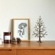 Teemu Jarvi (�ơ��ࡦ������) �ݥ����� A5 MATSUTAKE MUSHROOM �ʾ������̲�/����ƥꥢ/������������Ź�ʡڥ᡼���ء�