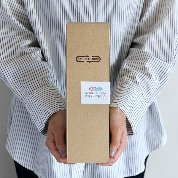 NATURE FUTURe (�ͥ����㡼 �ե塼���㡼) �ե꡼���ɥ饤���������� 5��10�����å� ����Ĵ̣��̵ź��