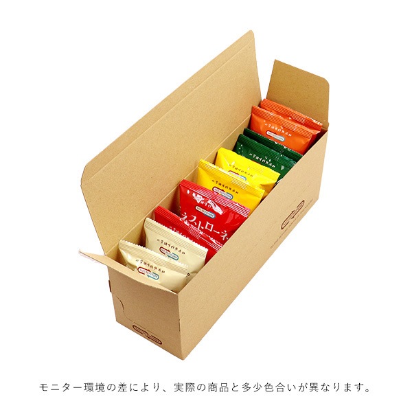 NATURE FUTURe (�ͥ����㡼 �ե塼���㡼) �ե꡼���ɥ饤���������� 5��10�����å� ����Ĵ̣��̵ź��