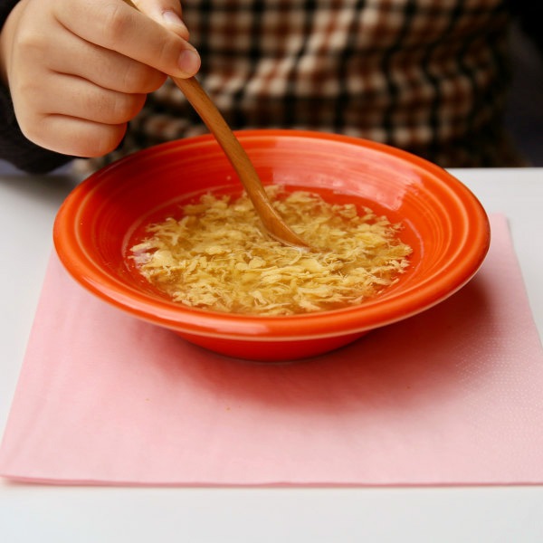 NATURE FUTURe (�ͥ����㡼 �ե塼���㡼) �ե꡼���ɥ饤���������� 5��10�����å� ����Ĵ̣��̵ź��