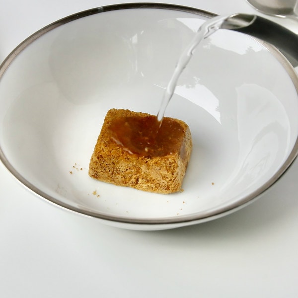 NATURE FUTURe (�ͥ����㡼 �ե塼���㡼) �ե꡼���ɥ饤���������� 5��10�����å� ����Ĵ̣��̵ź��