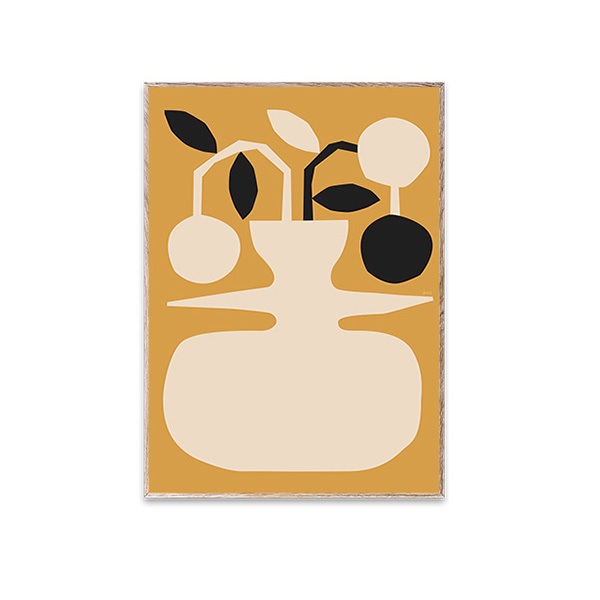 Paper Collective �ݥ�������30��40��Jarron �̲� ����ƥꥢ ������ �ڡ��ѡ����쥯�ƥ��� Berenice Hernandez ������������Ź�ʡڤ����󤻡ۡڥ����ڡ����оݡۡ�����̵����