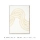 ڥڡоݡۡڤ󤻡Paper Collective (ڡѡ쥯ƥ) ݥ 3040 Entropy Sand 02 ̲/ƥꥢ/Ź