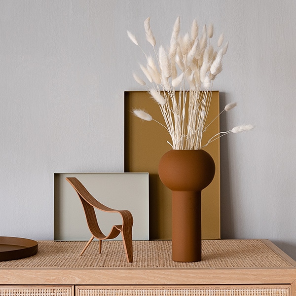 Cooee Design (���������ǥ�����) Woody Bird (���åǥ��С���) Medium ������/�֥�å�������/�ۥ磻�� �̲�/����ƥꥢ/Ļ/���֥���/������������Ź��