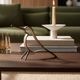 Cooee Design Woody Bird ���åǥ��С��� Medium ������ �֥�å������� �ۥ磻�� ������������ �̲� ����ƥꥢ Ļ ���֥��� ���������ǥ����� ������������Ź��