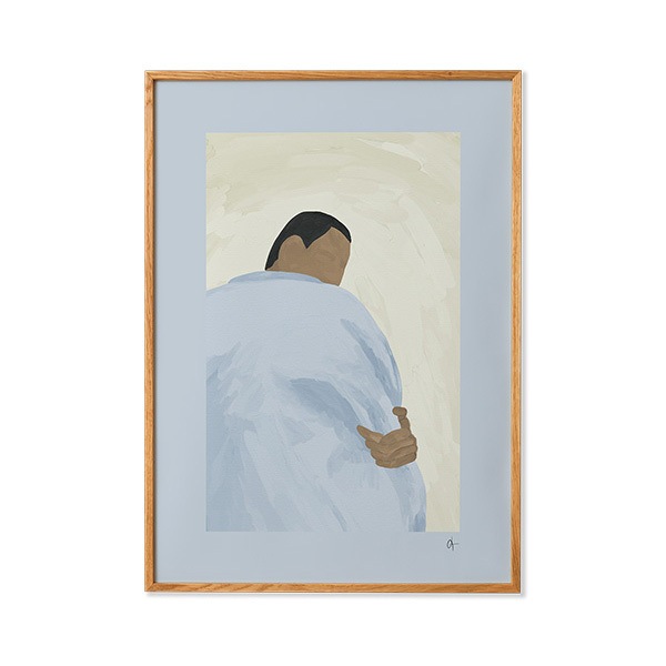 Paper Collective �ݥ�������50��70��Back �̲� ����ƥꥢ ������ �ڡ��ѡ����쥯�ƥ��� Josefin Holmgren ������������Ź�ʡڤ����󤻡ۡڥ����ڡ����оݡۡ�����̵����