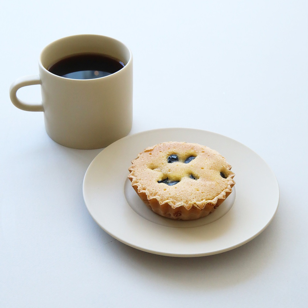 kura common (���� �����) Ena (����) �������� �����ҡ��١�����/�����륰�졼/���졼�ȥ��졼���ޥå� ���ο���/����