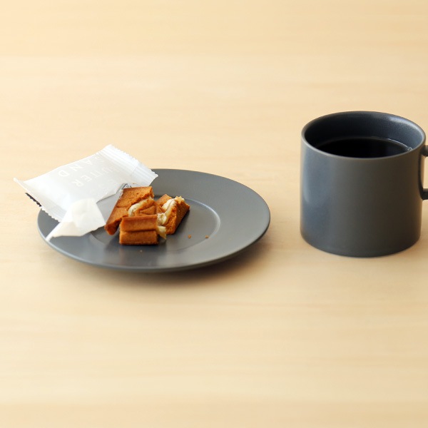 kura common (���� �����) Ena (����) �������� �����ҡ��١�����/�����륰�졼/���졼�ȥ��졼���ޥå� ���ο���/����