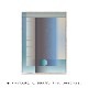 ڥڡоݡۡڤ󤻡Paper Collective (ڡѡ쥯ƥ) ݥ 3040 Semblance 01 ̲/ƥꥢ//Ź