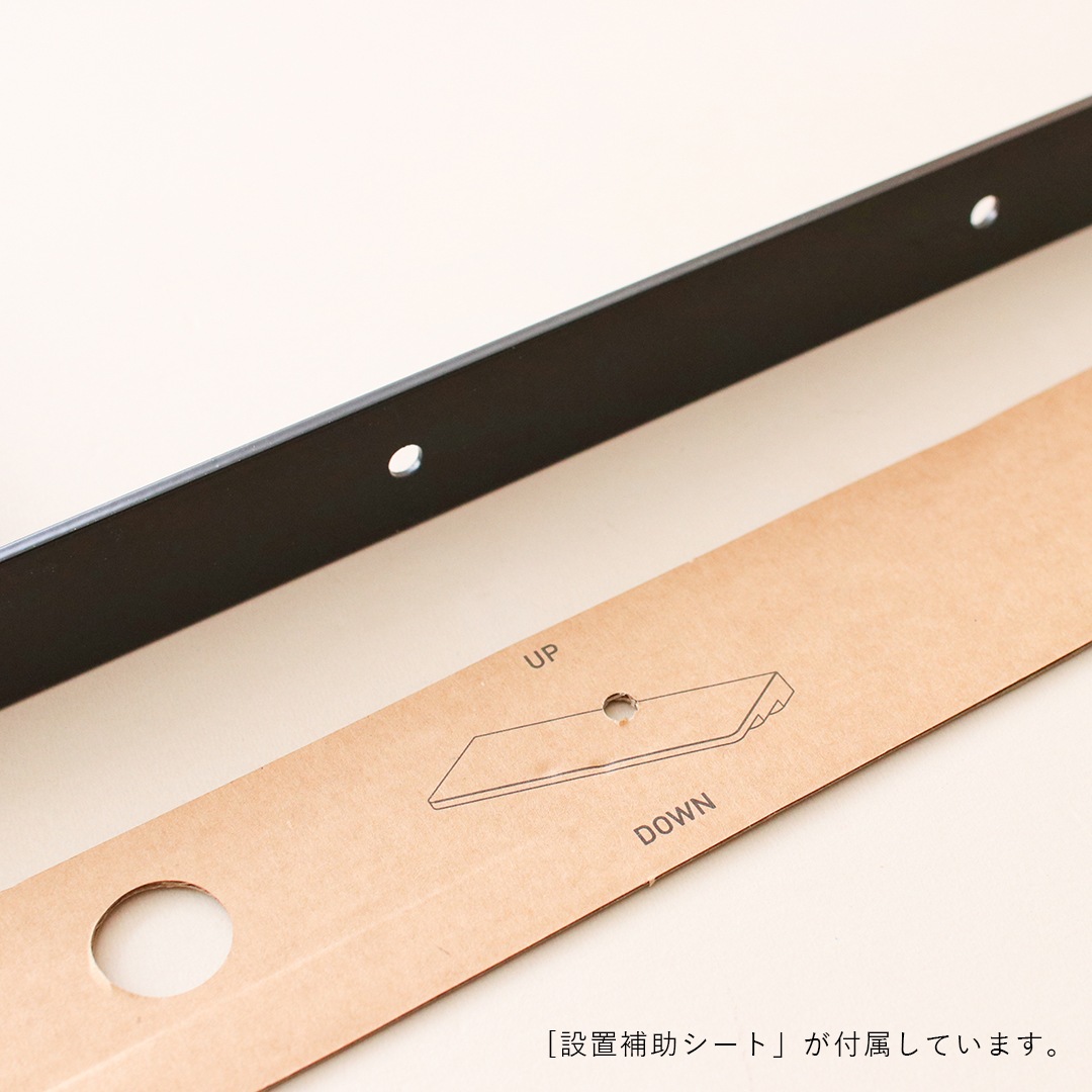 �ڤ����󤻡�esaila (��������) 123 Shelf (123 �������) �ʥ����륪����/�֥�å�������/���졼������ ����ƥꥢ/��ե�����/ê/������������Ź��