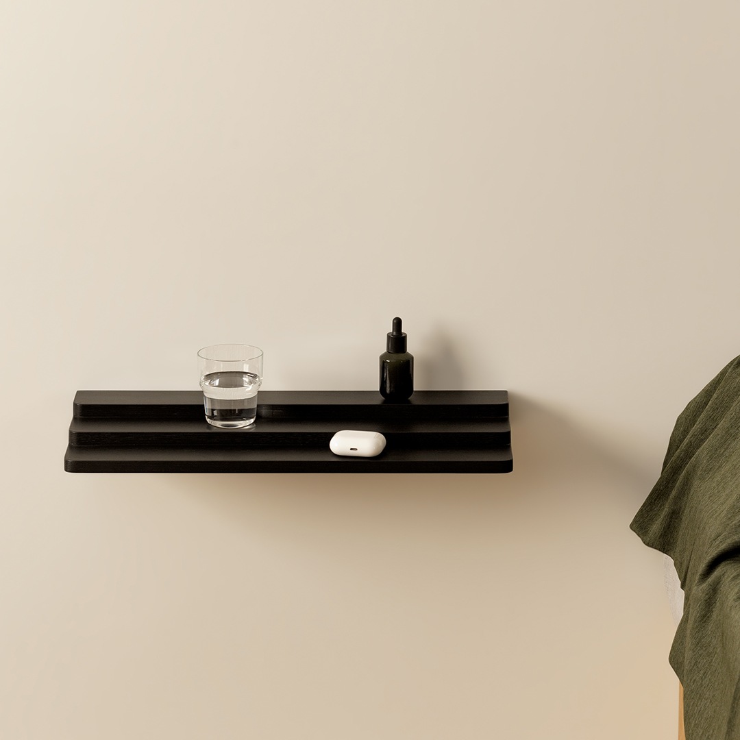 �ڤ����󤻡�esaila (��������) 123 Shelf (123 �������) �ʥ����륪����/�֥�å�������/���졼������ ����ƥꥢ/��ե�����/ê/������������Ź��