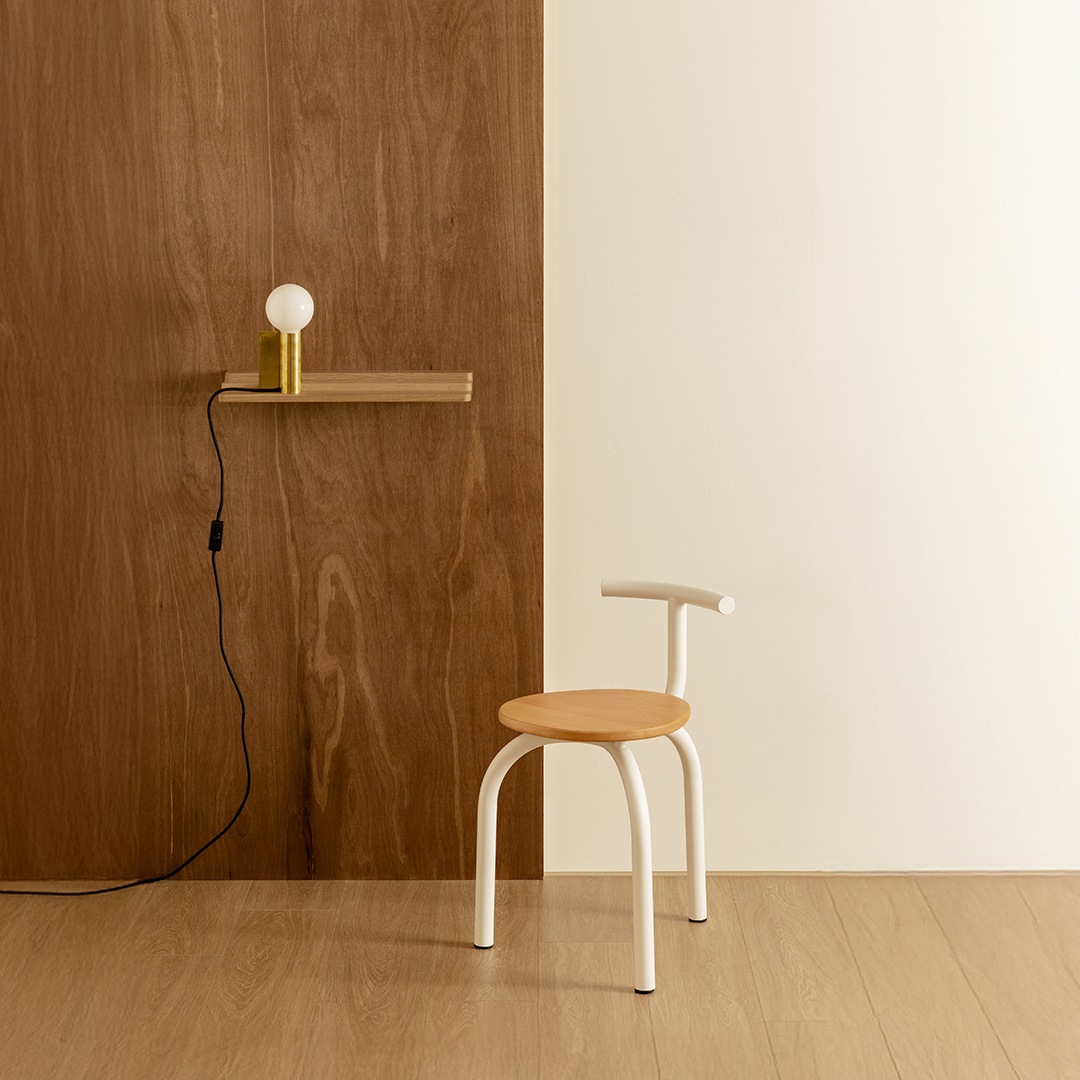 �ڤ����󤻡�esaila (��������) 123 Shelf (123 �������) �ʥ����륪����/�֥�å�������/���졼������ ����ƥꥢ/��ե�����/ê/������������Ź��