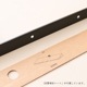 �ڤ����󤻡�esaila (��������) 123 Shelf (123 �������) �ʥ����륪����/�֥�å�������/���졼������ ����ƥꥢ/��ե�����/ê/������������Ź��