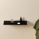 �ڤ����󤻡�esaila (��������) 123 Shelf (123 �������) �ʥ����륪����/�֥�å�������/���졼������ ����ƥꥢ/��ե�����/ê/������������Ź��