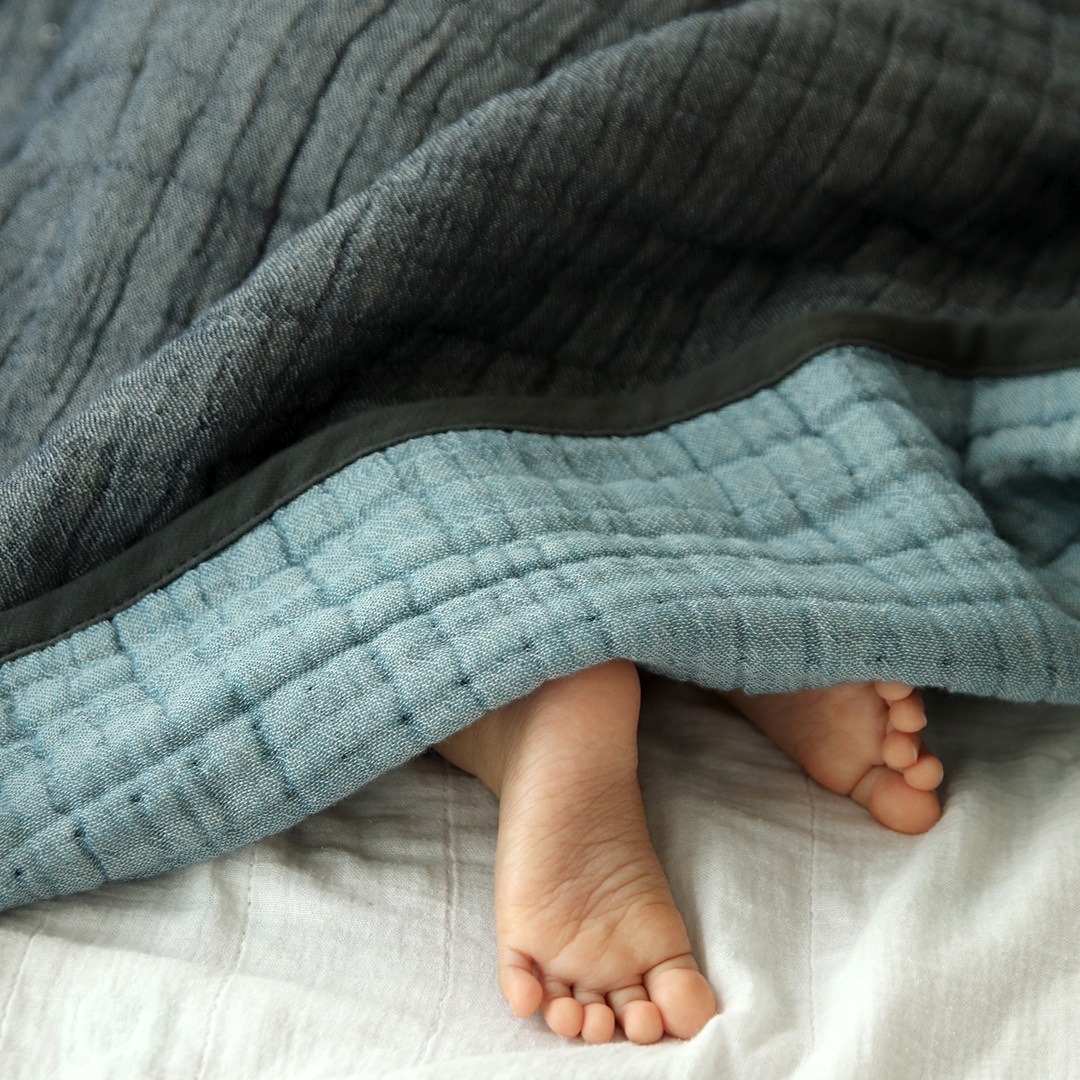 SUNNY LOCATION (���ˡ������������) �ǹ�ο��Ϥ褵 6�ť�������С����֥�֥�󥱥å� �֥롼�ߥͥ��ӡ�/�١�����ߥ֥饦�����������եȡ�