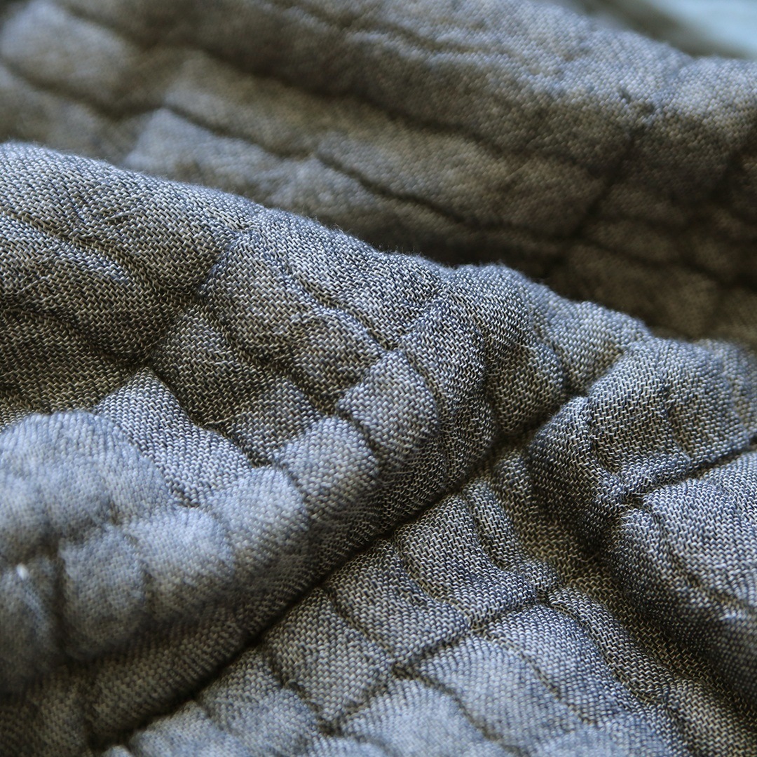 SUNNY LOCATION (���ˡ������������) �ǹ�ο��Ϥ褵 6�ť�������С����֥�֥�󥱥å� �֥롼�ߥͥ��ӡ�/�١�����ߥ֥饦�����������եȡ�