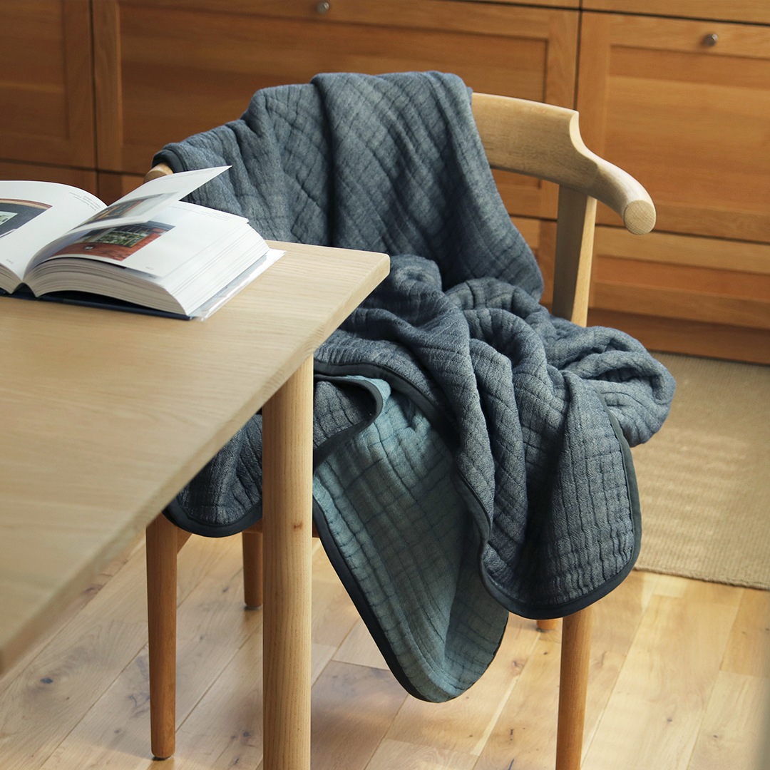 SUNNY LOCATION (���ˡ������������) �ǹ�ο��Ϥ褵 6�ť�������С����֥�֥�󥱥å� �֥롼�ߥͥ��ӡ�/�١�����ߥ֥饦�����������եȡ�