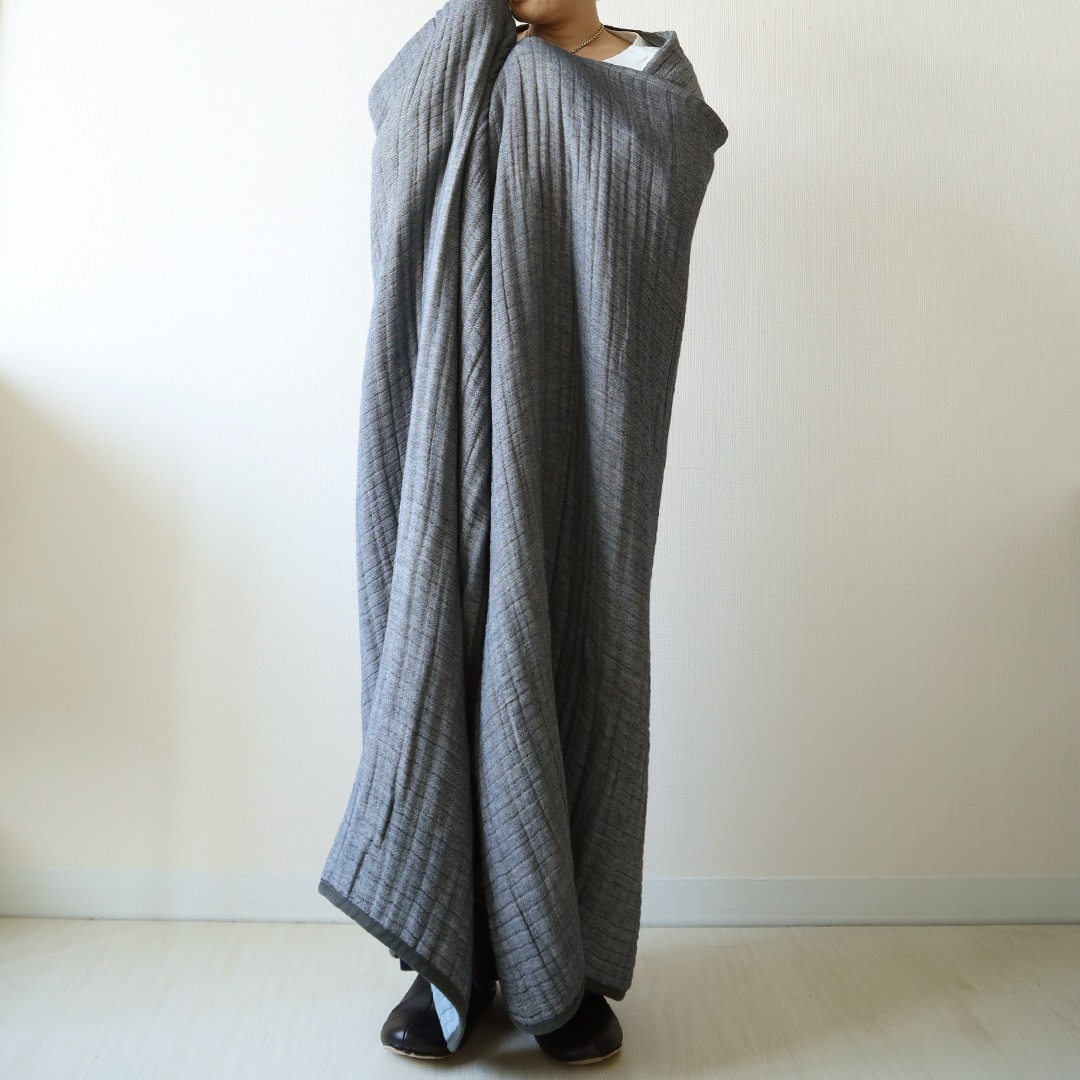 SUNNY LOCATION (���ˡ������������) �ǹ�ο��Ϥ褵 6�ť�������С����֥�֥�󥱥å� �֥롼�ߥͥ��ӡ�/�١�����ߥ֥饦�����������եȡ�