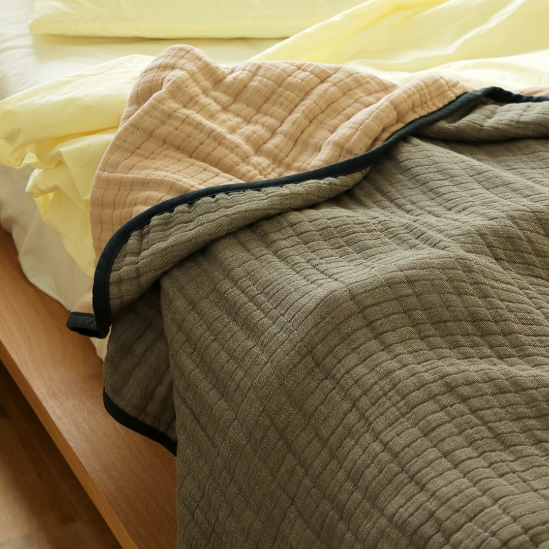 SUNNY LOCATION (���ˡ������������) �ǹ�ο��Ϥ褵 6�ť�������С����֥�֥�󥱥å� �֥롼�ߥͥ��ӡ�/�١�����ߥ֥饦�����������եȡ�