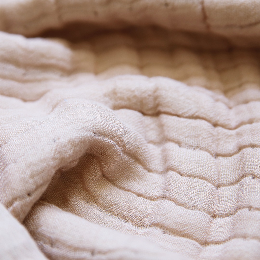 SUNNY LOCATION (���ˡ������������) �ǹ�ο��Ϥ褵 6�ť�������С����֥�֥�󥱥å� �֥롼�ߥͥ��ӡ�/�١�����ߥ֥饦�����������եȡ�