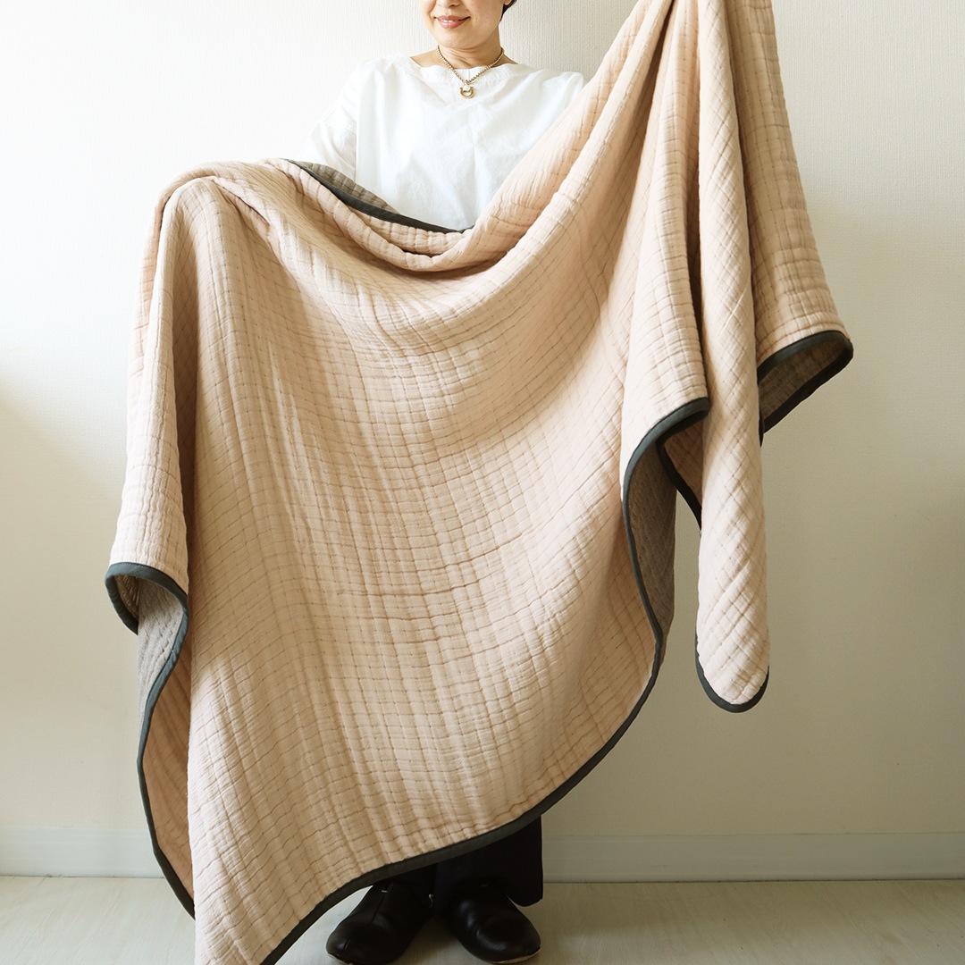 SUNNY LOCATION (���ˡ������������) �ǹ�ο��Ϥ褵 6�ť�������С����֥�֥�󥱥å� �֥롼�ߥͥ��ӡ�/�١�����ߥ֥饦�����������եȡ�