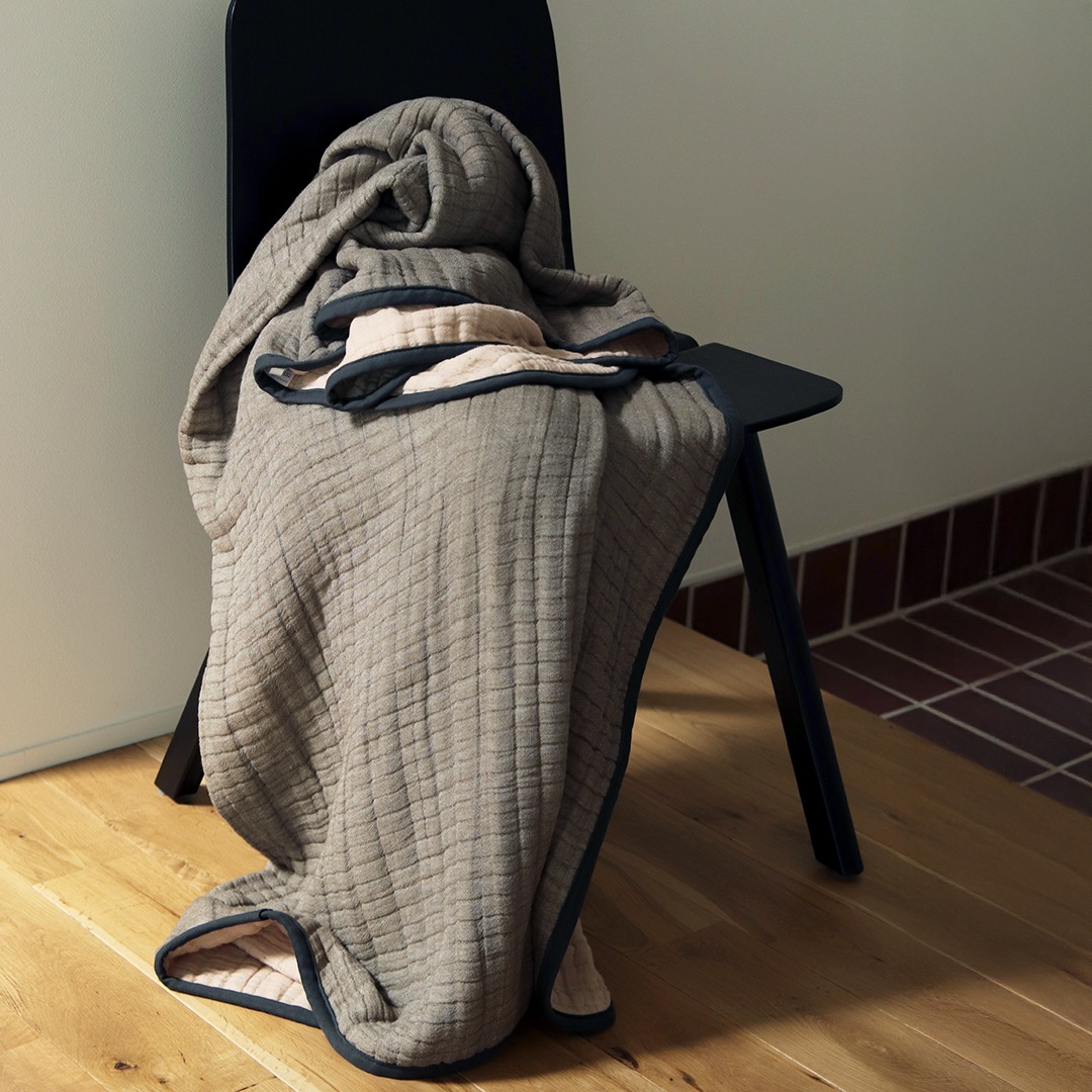 SUNNY LOCATION (���ˡ������������) �ǹ�ο��Ϥ褵 6�ť�������С����֥�֥�󥱥å� �֥롼�ߥͥ��ӡ�/�١�����ߥ֥饦�����������եȡ�