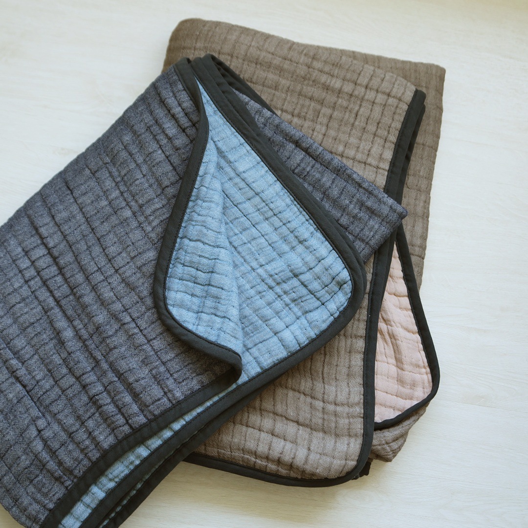 SUNNY LOCATION (���ˡ������������) �ǹ�ο��Ϥ褵 6�ť�������С����֥�֥�󥱥å� �֥롼�ߥͥ��ӡ�/�١�����ߥ֥饦�����������եȡ�