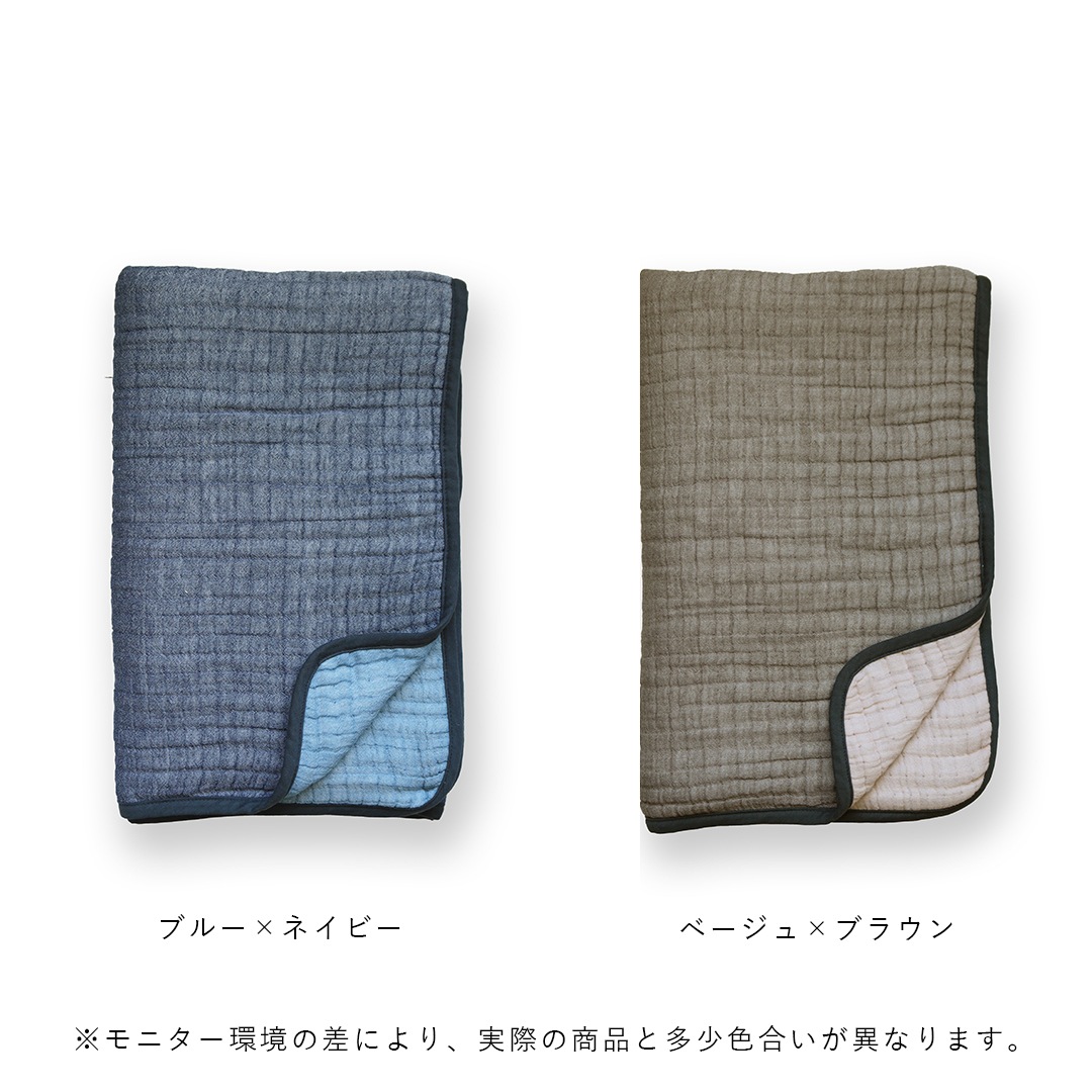 SUNNY LOCATION (���ˡ������������) �ǹ�ο��Ϥ褵 6�ť�������С����֥�֥�󥱥å� �֥롼�ߥͥ��ӡ�/�١�����ߥ֥饦�����������եȡ�