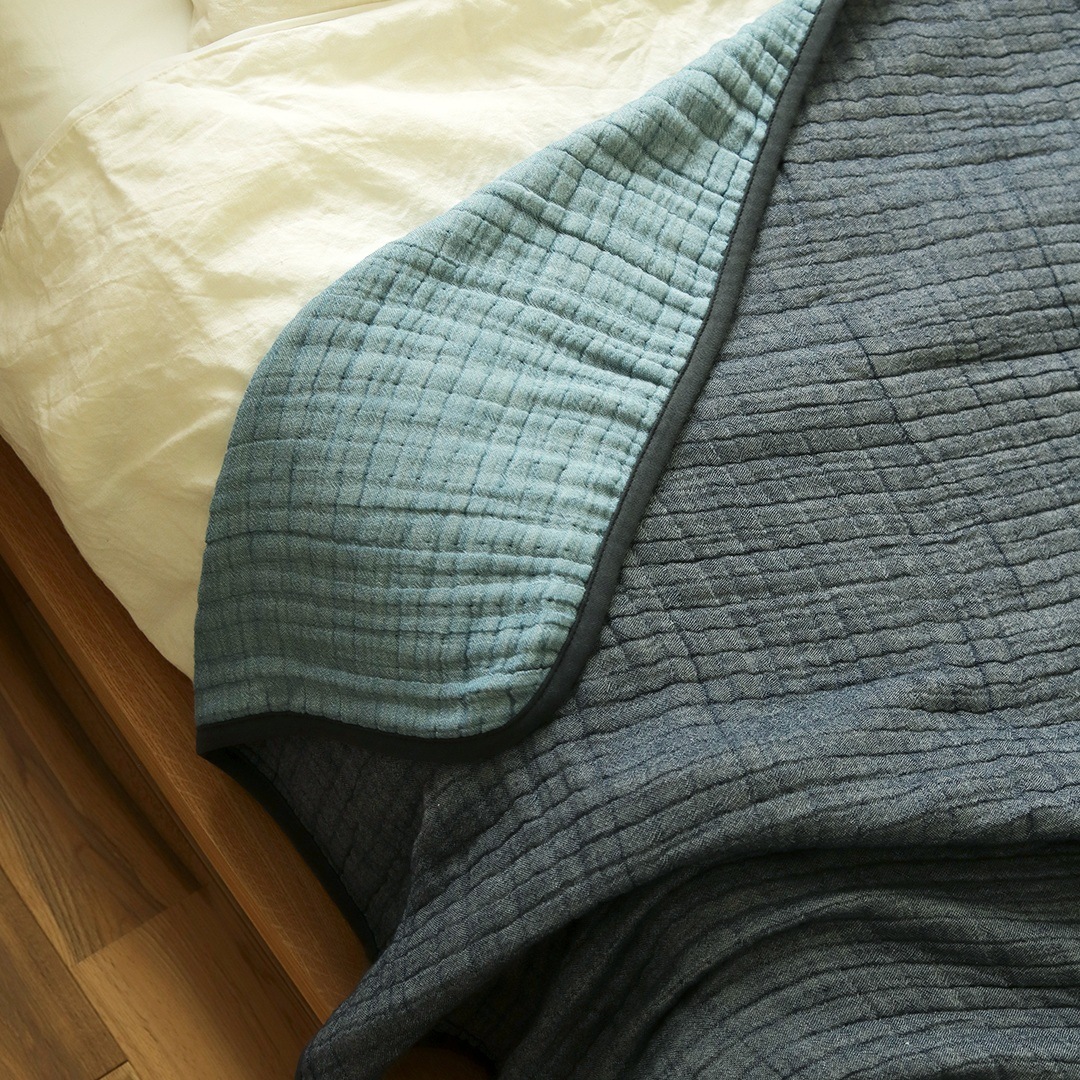 SUNNY LOCATION (���ˡ������������) �ǹ�ο��Ϥ褵 6�ť�������С����֥�֥�󥱥å� �֥롼�ߥͥ��ӡ�/�١�����ߥ֥饦�����������եȡ�