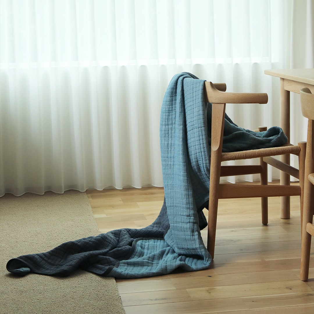 SUNNY LOCATION (���ˡ������������) �ǹ�ο��Ϥ褵 6�ť�������С����֥�֥�󥱥å� �֥롼�ߥͥ��ӡ�/�١�����ߥ֥饦�����������եȡ�