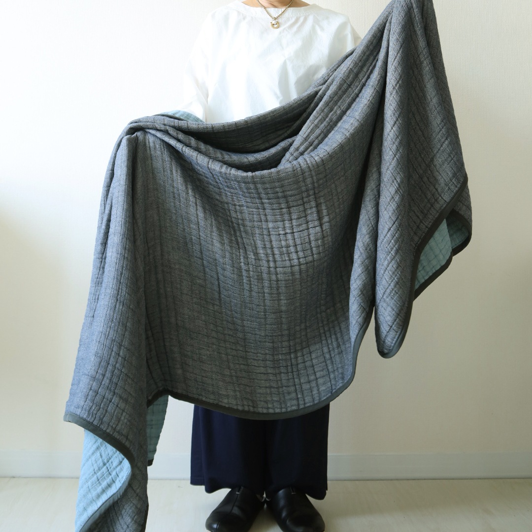 SUNNY LOCATION (���ˡ������������) �ǹ�ο��Ϥ褵 6�ť�������С����֥�֥�󥱥å� �֥롼�ߥͥ��ӡ�/�١�����ߥ֥饦�����������եȡ�