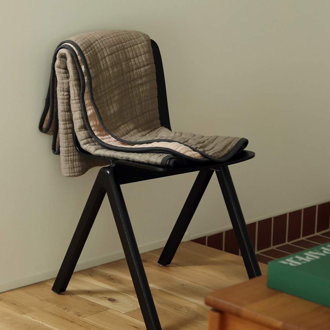 SUNNY LOCATION (���ˡ������������) �ǹ�ο��Ϥ褵 6�ť�������С����֥�֥�󥱥å� �֥롼�ߥͥ��ӡ�/�١�����ߥ֥饦�����������եȡ�