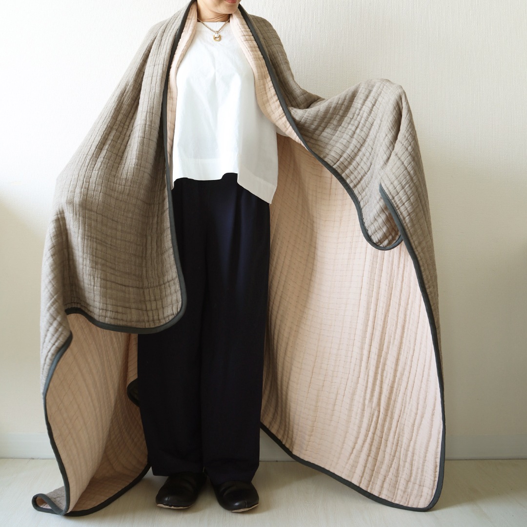 SUNNY LOCATION (���ˡ������������) �ǹ�ο��Ϥ褵 6�ť�������С����֥�֥�󥱥å� �֥롼�ߥͥ��ӡ�/�١�����ߥ֥饦�����������եȡ�