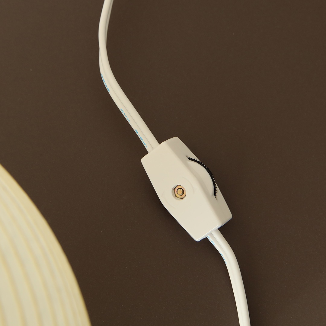 ���Ź paper moon 02 ����ѥ�ǥ�/���ܾ���/������