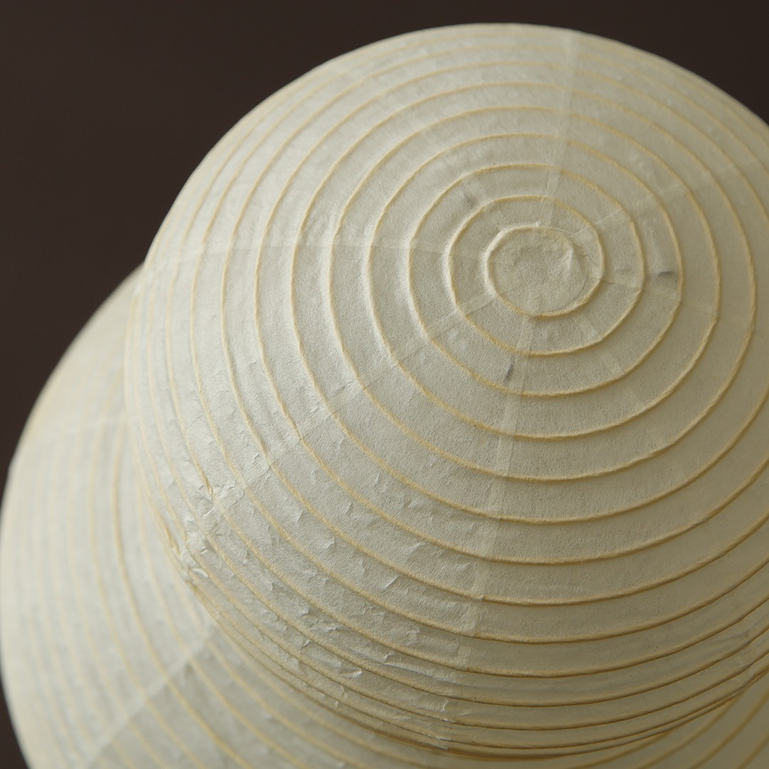 ���Ź paper moon 02 ����ѥ�ǥ�/���ܾ���/������