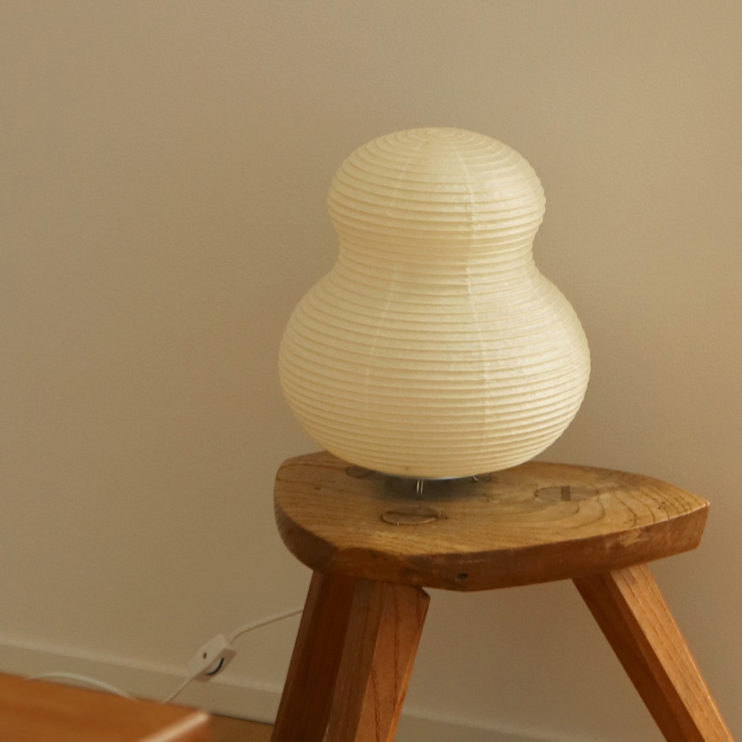 ���Ź paper moon 02 ����ѥ�ǥ�/���ܾ���/������