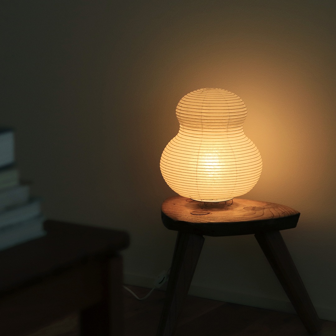 ���Ź paper moon 02 ����ѥ�ǥ�/���ܾ���/������