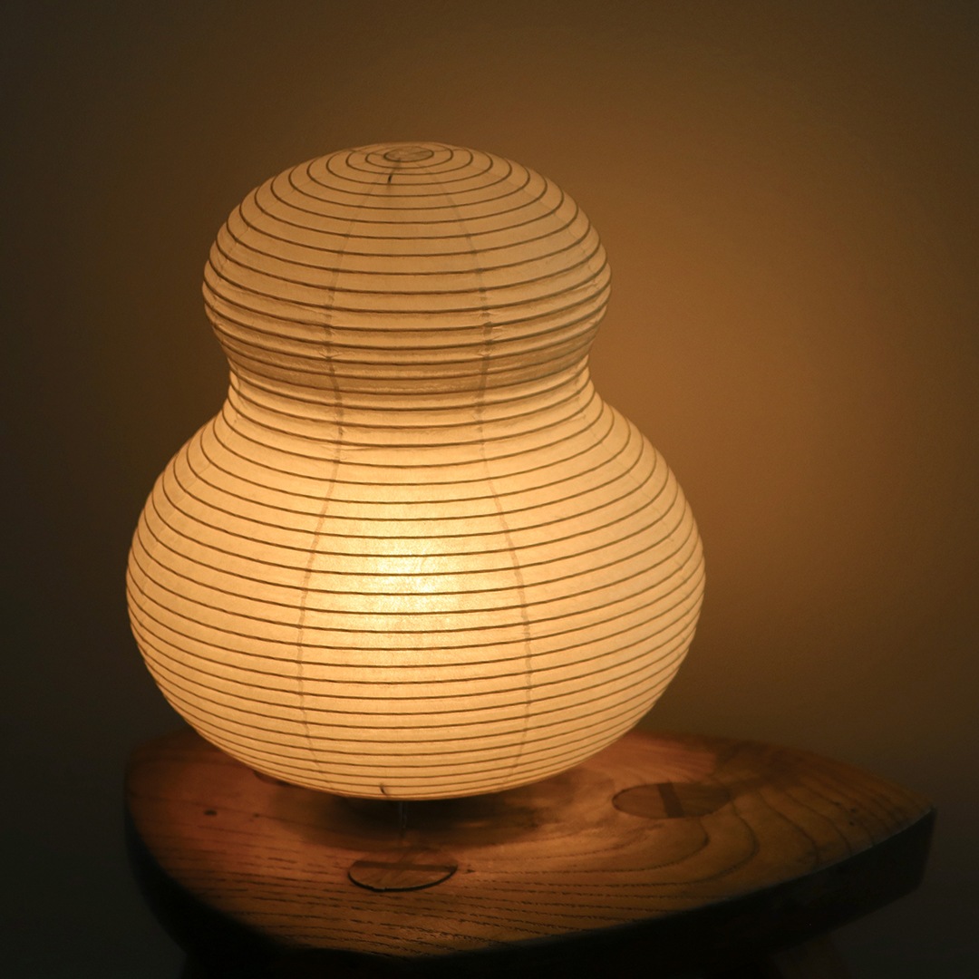 ���Ź paper moon 02 ����ѥ�ǥ�/���ܾ���/������