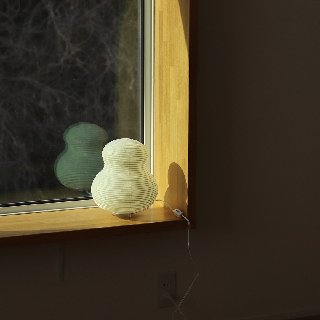 ���Ź paper moon 02 ����ѥ�ǥ�/���ܾ���/������