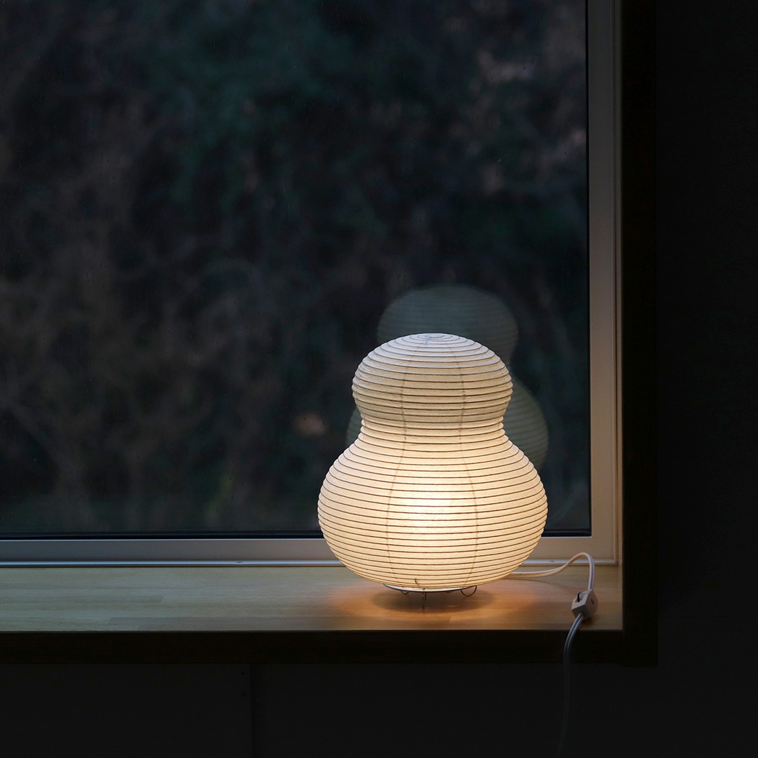 ���Ź paper moon 02 ����ѥ�ǥ�/���ܾ���/������