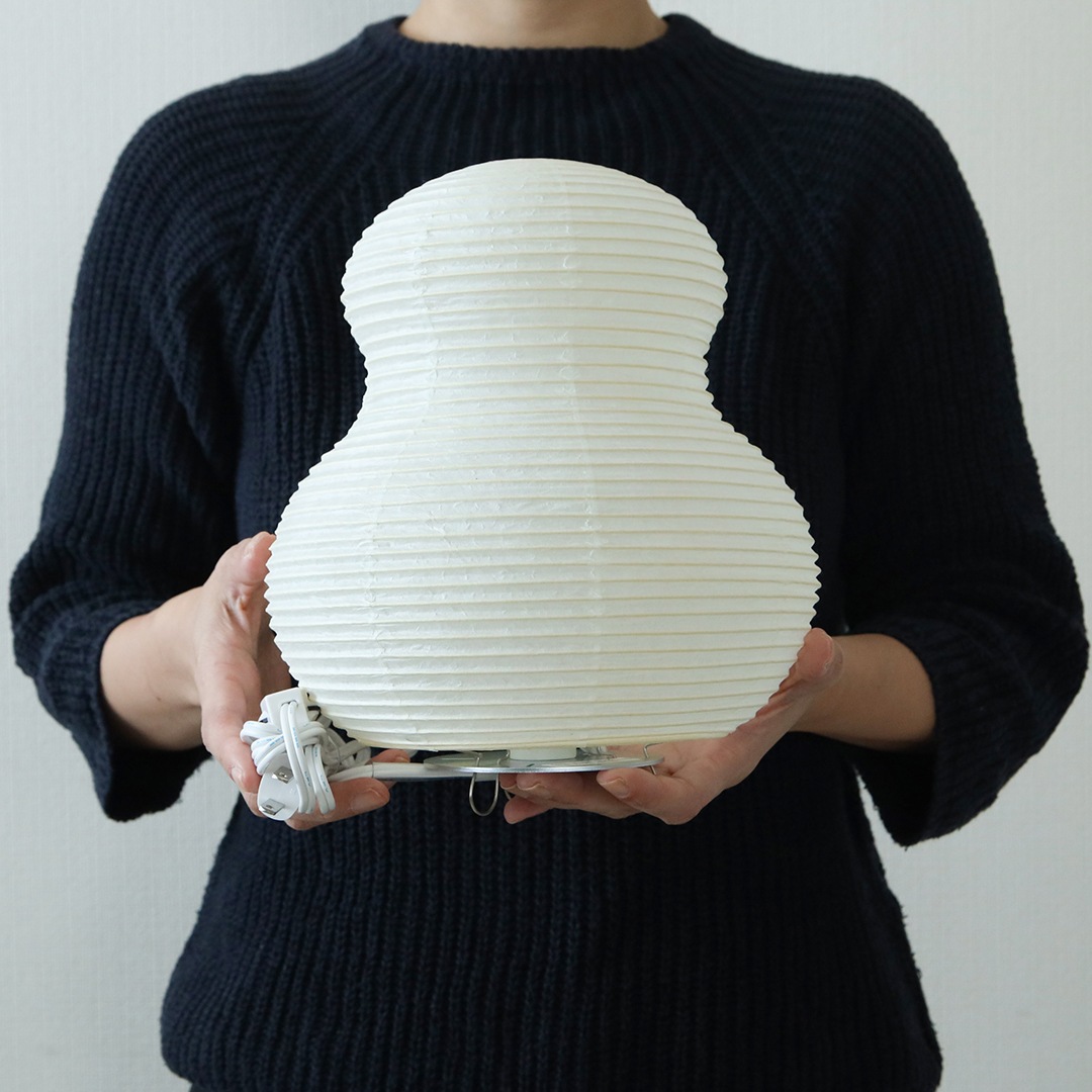 ���Ź paper moon 02 ����ѥ�ǥ�/���ܾ���/������